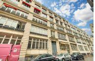 Bureau Paris 275m² Location bureau Paris OLBUR2313847 4